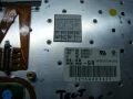 Клавиатура за IBM Thinkpad A20M A21M A22M 1999година, снимка 10