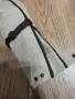 Course мото яке с подплата, XL, снимка 4