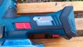 Bosch GST 18V-LI S тяло на акумулаторно зеге 18V, снимка 2