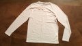 BASIC размер M нова мъжка блуза / 47-36, снимка 1