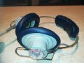 маркови слушалки england 1302211118, снимка 3