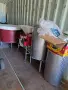 Оборудване за вино и ракия, снимка 8