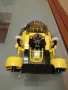 Конструктори Лего подводници - LEGO Alpha Team 4792 и Atlantis 30042, снимка 4