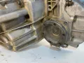 Скоростна кутия Alfa Romeo 166 2.4 JTD (1998-2001) 136к.с. 46458452, снимка 6