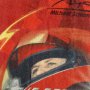 Михаел Шумахер Michael Schumacher спален плик и хавлия, снимка 18