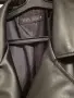 Ново яке Zara, есен/пролет, снимка 5