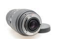 Sigma DG 70-300 за фотоапарати Pentax :, снимка 5