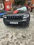 Продавам Гранд Чероки, снимка 1