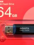 USB флашка 64GB Adata , снимка 3