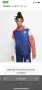 Hooded Nike U NK TRACK JACKET BRS, снимка 1