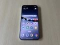 Продавам Xiaomi Poco F7 256/12+4GB, снимка 1