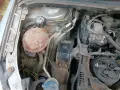 Пежо 307 на части, снимка 12