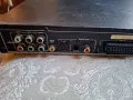 DVD player Dk за ремонт , снимка 5