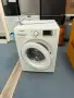 2008  пералня samsung eco bubble 7 kg цена 170 евро           smr -състояние използвано / БЕЗ гаранц, снимка 1