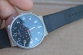 Мъжки часовник ''Skagen SKW6100'' хронограф ***, снимка 13