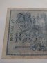 Райх банкнота - Германия - 100 марки / 1908 година- 17930, снимка 4