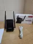 Joowin 300Mbps WiFi Range Extender, устройство, предназначено за разширяване на обхвата , снимка 2