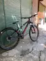 Drag C2 dirt 26, снимка 3