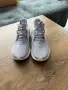 Дамски маратонки Puma, снимка 5