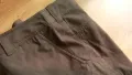 Bergans of NORWAY LANGASEN Trouser размер M панталон със здрава материя - 988, снимка 5