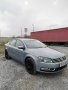 Vw passat 7 2.0 tdi на части / фв пасат 2.0тди на части , снимка 5