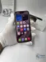 iPhone 15 Pro, 128GB, Natural Titanium, 100% батерия, ОТЛИЧЕН, 2г. ГАРАНЦИЯ!, снимка 2