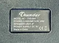 Bluetooth тонколона THUNDER-THS-B80, снимка 3