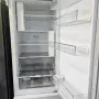 хладилник с фризер LG - 203 см.NO FROST, снимка 7