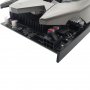 Видеокарта SkyArrows nVidia GTX 750, 2gb  ***Промо Цена***, снимка 5