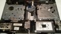 HP ProBook 4520s и 4525s на части, снимка 7