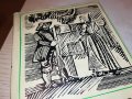 РОМЕН РОЛАН-КНИГА 2502231941, снимка 6