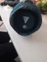 Jbl Xtrame 4 като нова , снимка 6