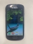 Samsung Galaxy S III mini VE, отличен, снимка 1
