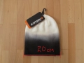 nike шапка, Icepeak шапка, , снимка 8