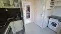 Къща под наем в Бояна, снимка 4