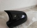 Капаци за огледала батман за Passat B6, снимка 4