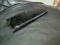 Samsung Galaxy S22 Ultra 8 /128 GB, снимка 7