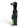 Акумулаторна тресчотка 1/2" STAHLMAYER – 36V, 120 Nm, снимка 7
