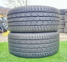 Гуми 225/40/18 Viking, снимка 3