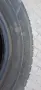 зимни гуми 16цола 215 65 16 215/65/16 Bridgestone 2025г , снимка 8