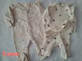 Бебешки дрешки и аксесоари, снимка 11