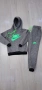 Nike ⚜️ Ватиран Комплект , снимка 1