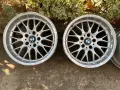 Джанти Rondell 0058 bmw e36 e34 e39 e46 e90, снимка 4