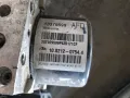 ABS помпа Opel Zafira C 2.0 CDTI 110 конски сили 2011-2017. 13379599 , снимка 4