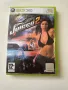 Juiced 2: Hot Import Nights за Xbox 360 , снимка 1