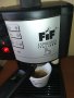 маркова кафемашина, снимка 5