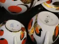 Руски порцелан Вербилки , снимка 6