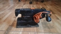 Вибрационни шлайфмашини Black and deck:DN41-F3 и BD170, снимка 6