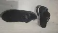 мъжки маратонки Nike Air Max 41 с камери , снимка 4