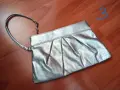 Дамски Чанти, нови, по 5-7 Euro, снимка 8